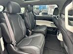 2024 Kia Carnival FWD Minivan for sale #B24504A - photo 16