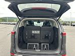 2024 Kia Carnival FWD Minivan for sale #B24504A - photo 17