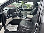 2024 Kia Carnival FWD Minivan for sale #B24504A - photo 20