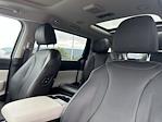 2024 Kia Carnival FWD Minivan for sale #B24504A - photo 21