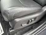 2024 Kia Carnival FWD Minivan for sale #B24504A - photo 22