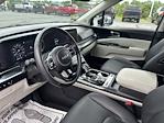2024 Kia Carnival FWD Minivan for sale #B24504A - photo 23