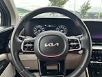 2024 Kia Carnival FWD Minivan for sale #B24504A - photo 24