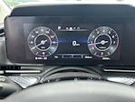2024 Kia Carnival FWD Minivan for sale #B24504A - photo 25