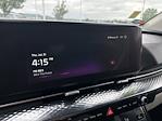 2024 Kia Carnival FWD Minivan for sale #B24504A - photo 26