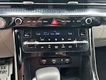 2024 Kia Carnival FWD Minivan for sale #B24504A - photo 27