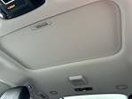 2024 Kia Carnival FWD Minivan for sale #B24504A - photo 28