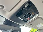 2024 Kia Carnival FWD Minivan for sale #B24504A - photo 29