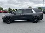 2024 Kia Carnival FWD Minivan for sale #B24504A - photo 5