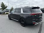 2024 Kia Carnival FWD Minivan for sale #B24504A - photo 6