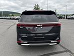 2024 Kia Carnival FWD Minivan for sale #B24504A - photo 7