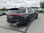 2024 Kia Carnival FWD Minivan for sale #B24504A - photo 2