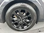 2024 Kia Carnival FWD Minivan for sale #B24504A - photo 9