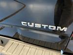 2020 Chevrolet Silverado 1500 Crew Cab 4WD Pickup for sale #B24506A - photo 11