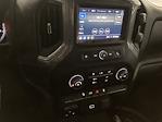 2020 Chevrolet Silverado 1500 Crew Cab 4WD Pickup for sale #B24506A - photo 13