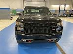 2020 Chevrolet Silverado 1500 Crew Cab 4WD Pickup for sale #B24506A - photo 3