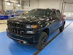 2020 Chevrolet Silverado 1500 Crew Cab 4WD Pickup for sale #B24506A - photo 4