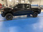 2020 Chevrolet Silverado 1500 Crew Cab 4WD Pickup for sale #B24506A - photo 5