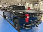 2020 Chevrolet Silverado 1500 Crew Cab 4WD Pickup for sale #B24506A - photo 6