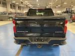 2020 Chevrolet Silverado 1500 Crew Cab 4WD Pickup for sale #B24506A - photo 7