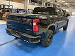 2020 Chevrolet Silverado 1500 Crew Cab 4WD Pickup for sale #B24506A - photo 2
