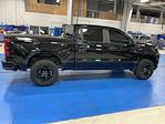 2020 Chevrolet Silverado 1500 Crew Cab 4WD Pickup for sale #B24506A - photo 8
