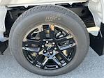 2026 Chevrolet Silverado 1500 Crew Cab 4WD Pickup for sale #B24522 - photo 10
