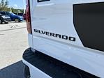 2026 Chevrolet Silverado 1500 Crew Cab 4WD Pickup for sale #B24522 - photo 11