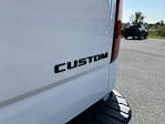 2026 Chevrolet Silverado 1500 Crew Cab 4WD Pickup for sale #B24522 - photo 12