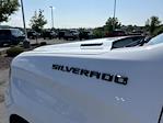 2026 Chevrolet Silverado 1500 Crew Cab 4WD Pickup for sale #B24522 - photo 13