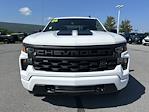 2026 Chevrolet Silverado 1500 Crew Cab 4WD Pickup for sale #B24522 - photo 14