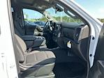 2026 Chevrolet Silverado 1500 Crew Cab 4WD Pickup for sale #B24522 - photo 15