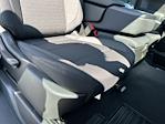 2026 Chevrolet Silverado 1500 Crew Cab 4WD Pickup for sale #B24522 - photo 16