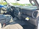 2026 Chevrolet Silverado 1500 Crew Cab 4WD Pickup for sale #B24522 - photo 17