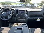 2026 Chevrolet Silverado 1500 Crew Cab 4WD Pickup for sale #B24522 - photo 18