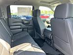 2026 Chevrolet Silverado 1500 Crew Cab 4WD Pickup for sale #B24522 - photo 19