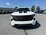 2026 Chevrolet Silverado 1500 Crew Cab 4WD Pickup for sale #B24522 - photo 3
