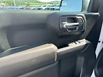 2026 Chevrolet Silverado 1500 Crew Cab 4WD Pickup for sale #B24522 - photo 20