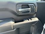 2026 Chevrolet Silverado 1500 Crew Cab 4WD Pickup for sale #B24522 - photo 21