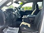 2026 Chevrolet Silverado 1500 Crew Cab 4WD Pickup for sale #B24522 - photo 22