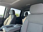 2026 Chevrolet Silverado 1500 Crew Cab 4WD Pickup for sale #B24522 - photo 23