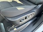 2026 Chevrolet Silverado 1500 Crew Cab 4WD Pickup for sale #B24522 - photo 24