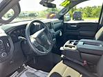 2026 Chevrolet Silverado 1500 Crew Cab 4WD Pickup for sale #B24522 - photo 25