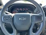 2026 Chevrolet Silverado 1500 Crew Cab 4WD Pickup for sale #B24522 - photo 26