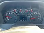 2026 Chevrolet Silverado 1500 Crew Cab 4WD Pickup for sale #B24522 - photo 27