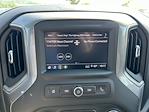2026 Chevrolet Silverado 1500 Crew Cab 4WD Pickup for sale #B24522 - photo 28