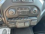 2026 Chevrolet Silverado 1500 Crew Cab 4WD Pickup for sale #B24522 - photo 29