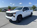 2026 Chevrolet Silverado 1500 Crew Cab 4WD Pickup for sale #B24522 - photo 4