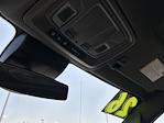 2026 Chevrolet Silverado 1500 Crew Cab 4WD Pickup for sale #B24522 - photo 30
