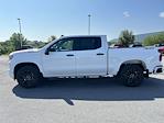 2026 Chevrolet Silverado 1500 Crew Cab 4WD Pickup for sale #B24522 - photo 5